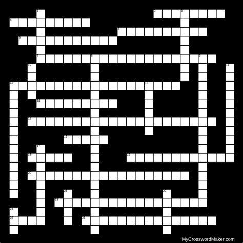 drain problem crossword clue|DRAIN PROBLEM Crossword Clue .